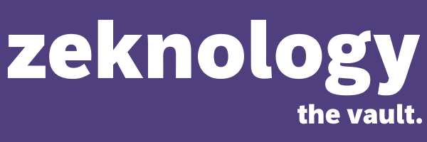 zeknology